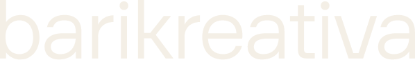 barikreativa