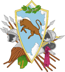 Provincia di Benevento