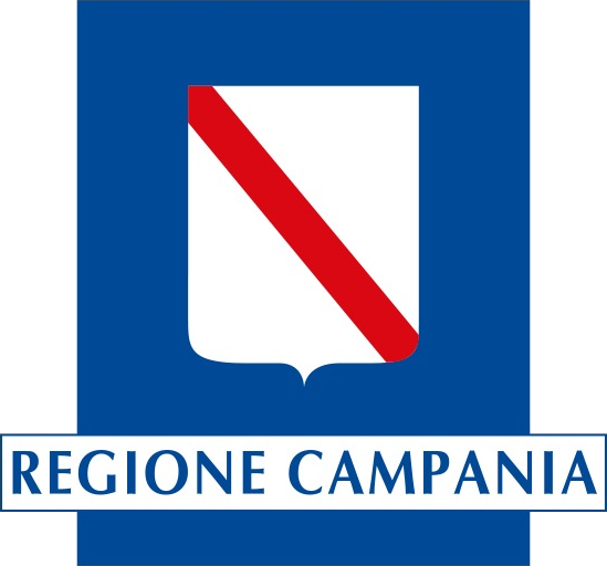 Regione Campania