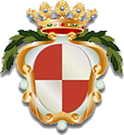 Comune di Sant'Agata de' Goti